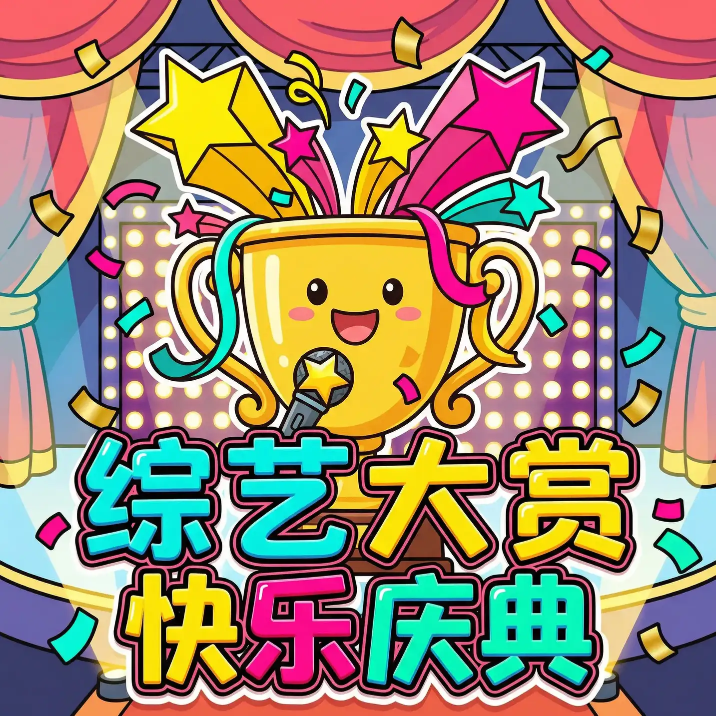 国产美女无套久久免费看 综艺拍摄花絮