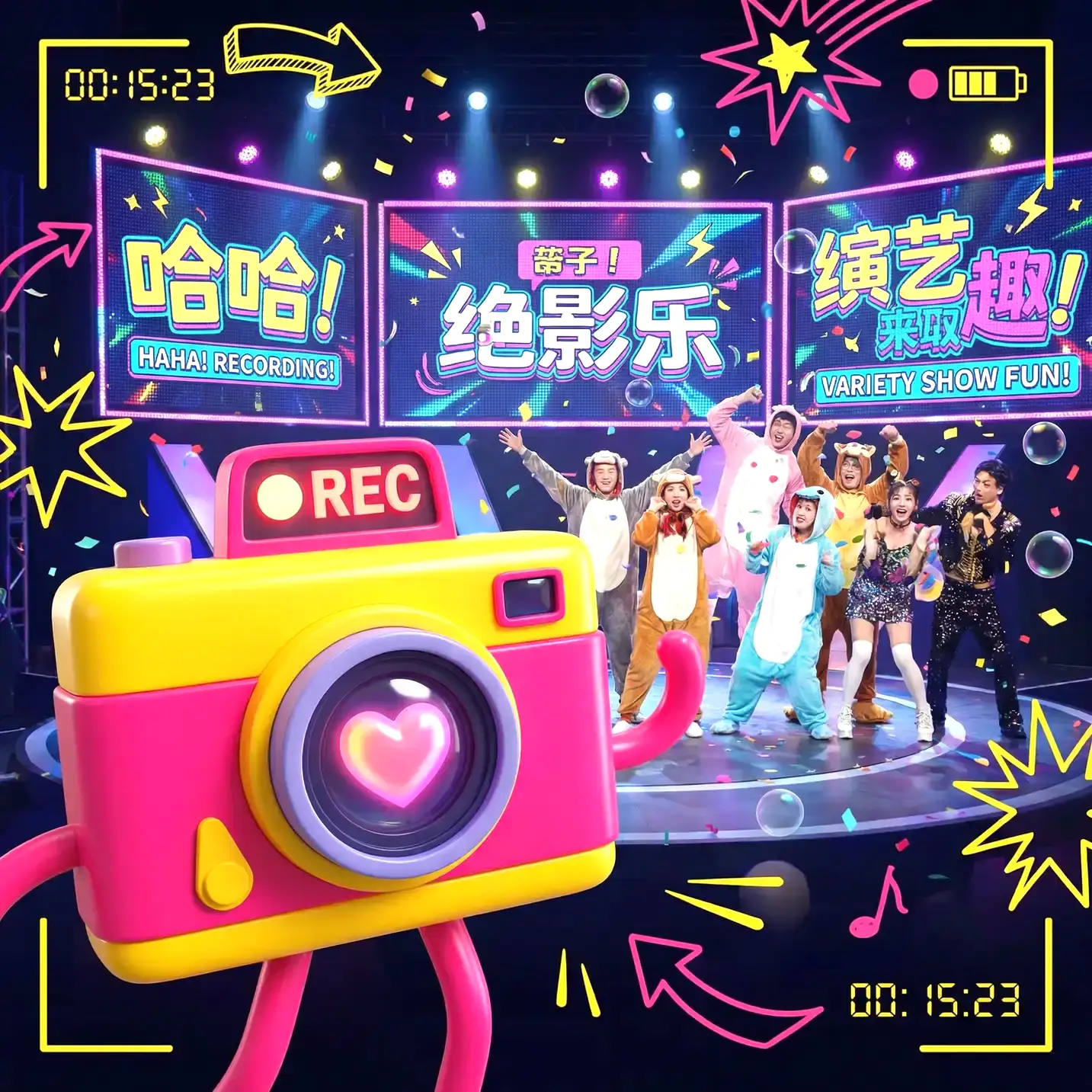 国产美女无套久久免费看 经典综艺 - 极限挑战