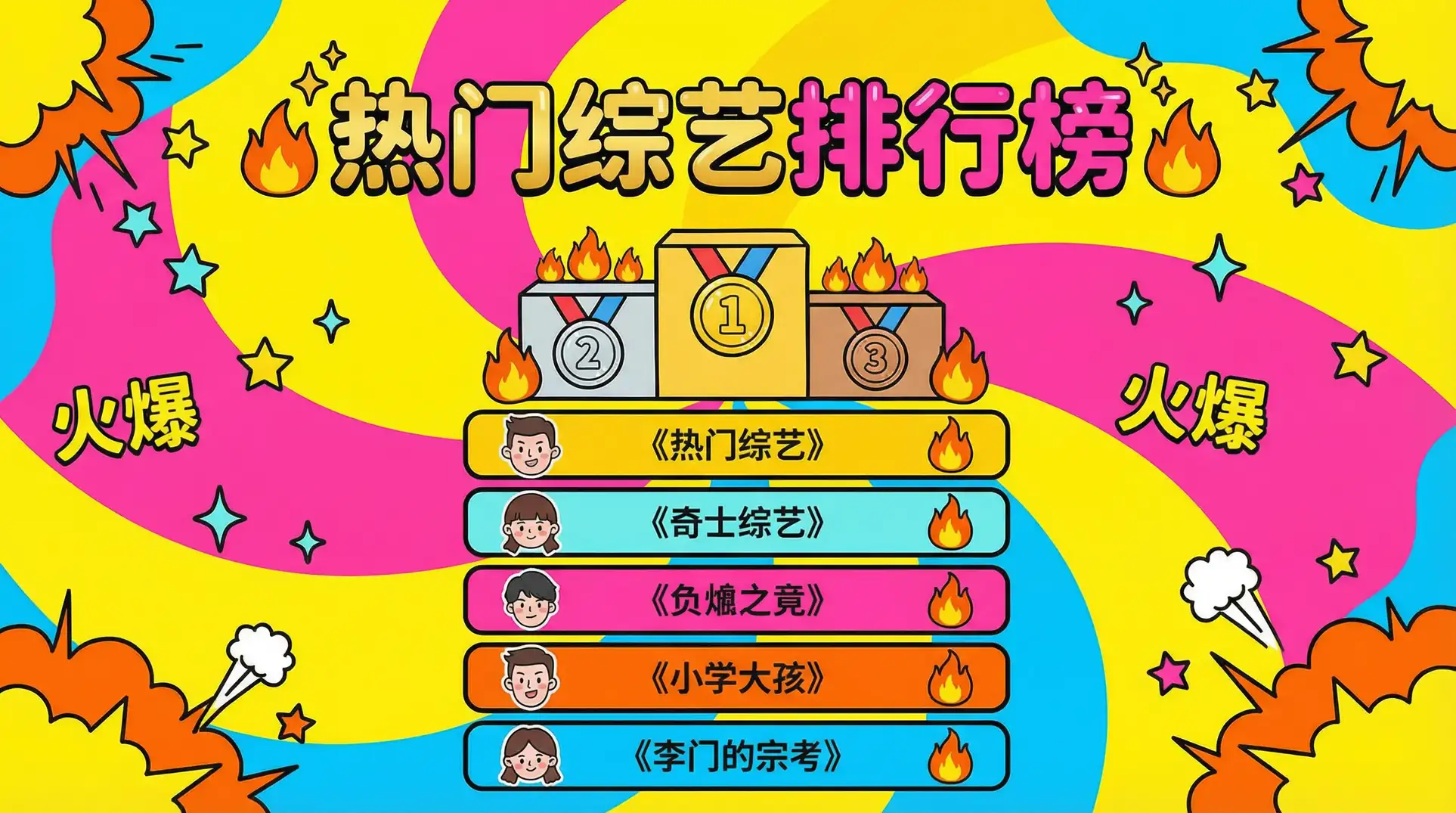 国产美女无套久久免费看 搞笑舞蹈名场面