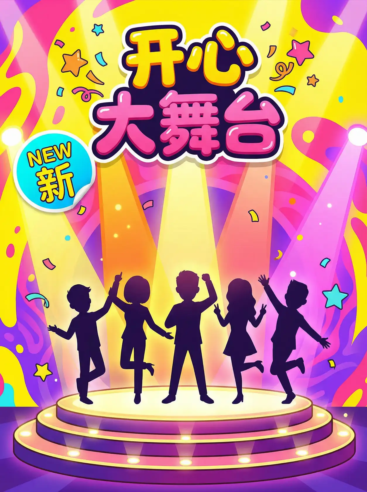 国产美女无套久久免费看 唱歌翻车现场